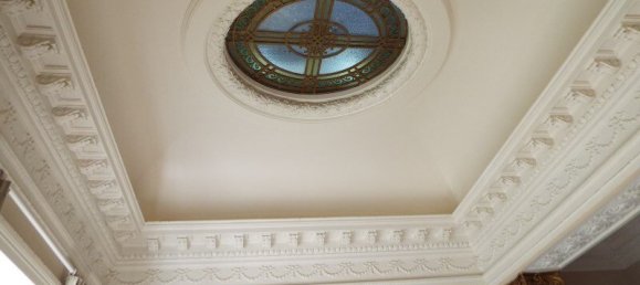 8 bedrooms Castles in Elvas, Portugal No. 105106 9