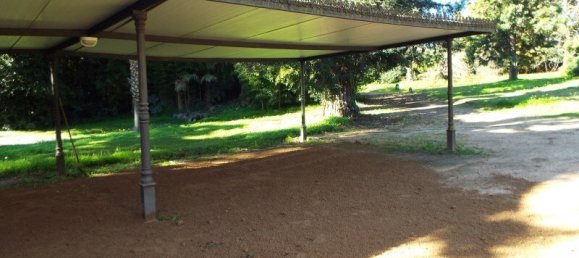 8 bedrooms Castles in Elvas, Portugal No. 105106 37