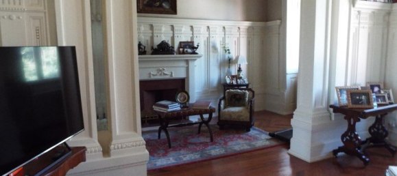 8 bedrooms Castles in Elvas, Portugal No. 105106 13