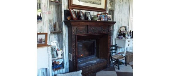 8 bedrooms Castles in Elvas, Portugal No. 105106 42