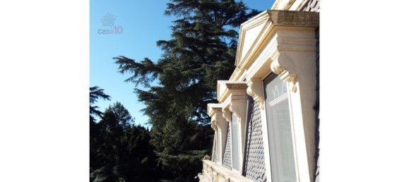 8 bedrooms Castles in Elvas, Portugal No. 105106 25