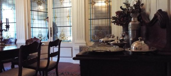 8 bedrooms Castles in Elvas, Portugal No. 105106 46