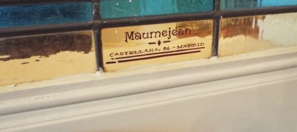 8 bedrooms Castles in Elvas, Portugal No. 105106 47