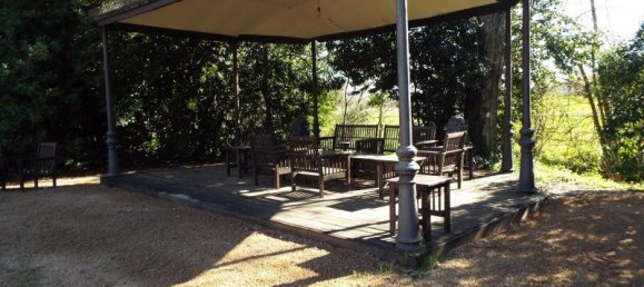 8 bedrooms Castles in Elvas, Portugal No. 105106 34