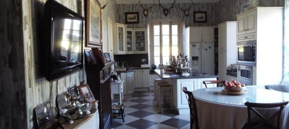 8 bedrooms Castles in Elvas, Portugal No. 105106 41