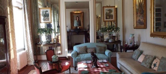 8 bedrooms Castles in Elvas, Portugal No. 105106 2