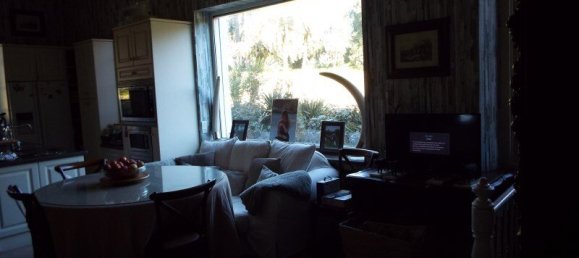 8 bedrooms Castles in Elvas, Portugal No. 105106 40