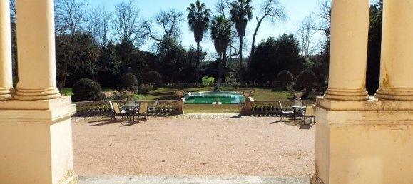 8 bedrooms Castles in Elvas, Portugal No. 105106 38