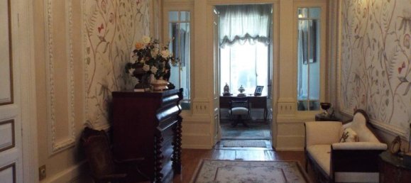 8 bedrooms Castles in Elvas, Portugal No. 105106 8