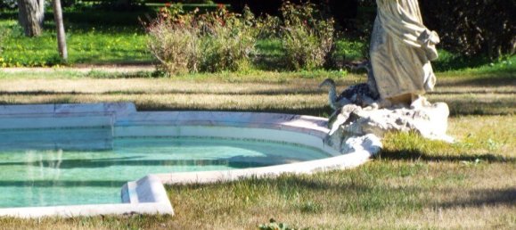 8 bedrooms Castles in Elvas, Portugal No. 105106 30