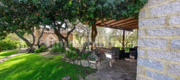 Villa T4 em Arzachena, Italy N.º 311449 9