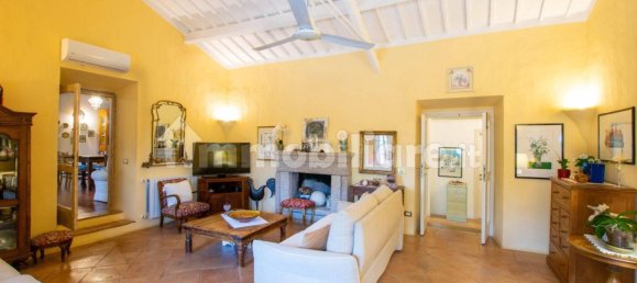 Villa T4 em Arzachena, Italy N.º 311449 4