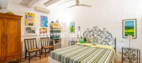 Villa T4 em Arzachena, Italy N.º 311449 7