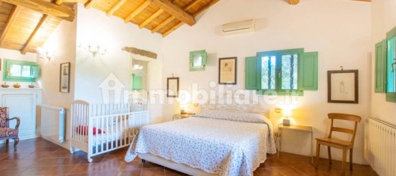 Villa T4 em Arzachena, Italy N.º 311449 8