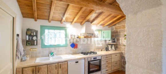 Villa T4 em Arzachena, Italy N.º 311449 5