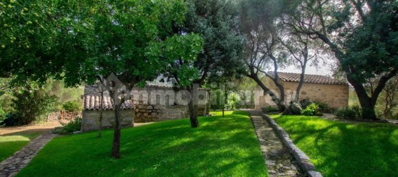 Villa T4 em Arzachena, Italy N.º 311449 10