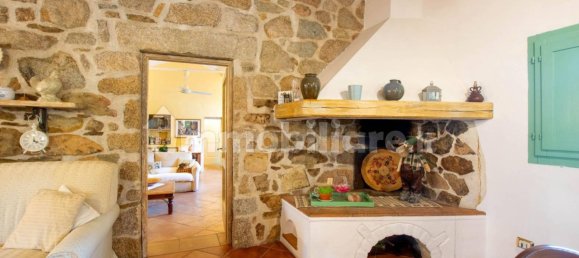 Villa T4 em Arzachena, Italy N.º 311449 6