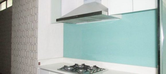 3 bedrooms Apartment in Nam Tu Liem, Vietnam No. 5275 5