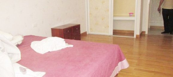 3 bedrooms Apartment in Nam Tu Liem, Vietnam No. 5275 8