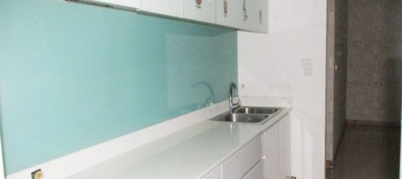 3 bedrooms Apartment in Nam Tu Liem, Vietnam No. 5275 4
