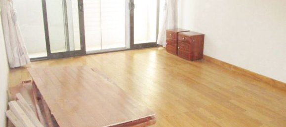 3 bedrooms Apartment in Nam Tu Liem, Vietnam No. 5275 6