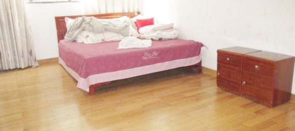 3 bedrooms Apartment in Nam Tu Liem, Vietnam No. 5275 7