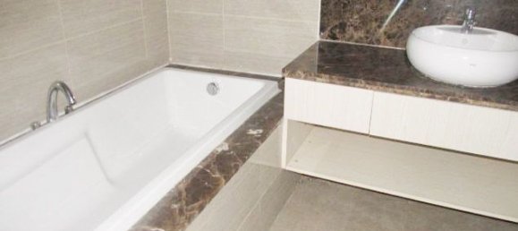 3 bedrooms Apartment in Nam Tu Liem, Vietnam No. 5275 9