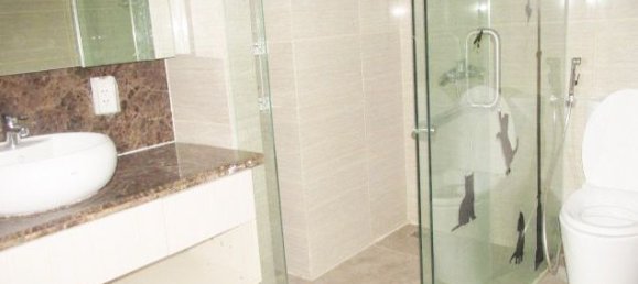 3 bedrooms Apartment in Nam Tu Liem, Vietnam No. 5275 10