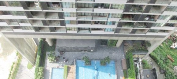 3 bedrooms Apartment in Nam Tu Liem, Vietnam No. 5275 11