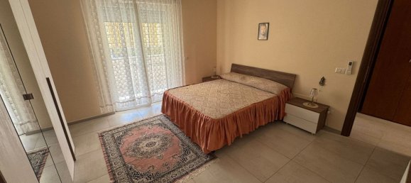 3 bedrooms Apartment in Rome, Italy No. 321599 11