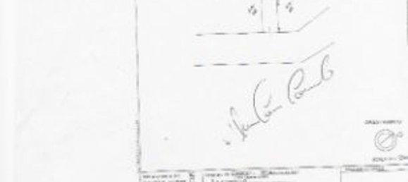 3 bedrooms Apartment in Rome, Italy No. 321599 34