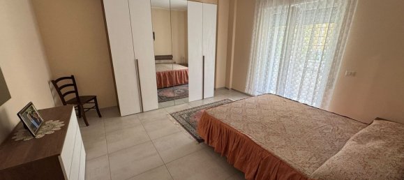3 bedrooms Apartment in Rome, Italy No. 321599 10