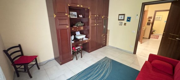 3 bedrooms Apartment in Rome, Italy No. 321599 15