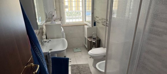 3 bedrooms Apartment in Rome, Italy No. 321599 18