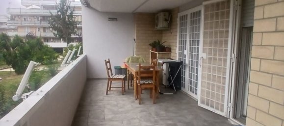 3 bedrooms Apartment in Rome, Italy No. 321599 5