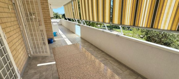 3 bedrooms Apartment in Rome, Italy No. 321599 22