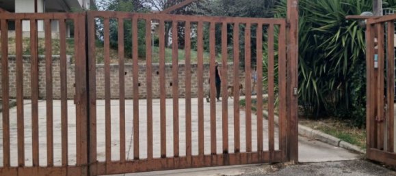 3 bedrooms Apartment in Rome, Italy No. 321599 31