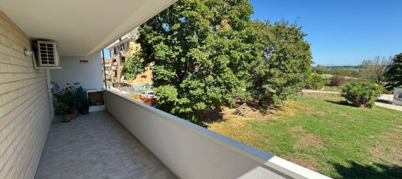 3 bedrooms Apartment in Rome, Italy No. 321599 24