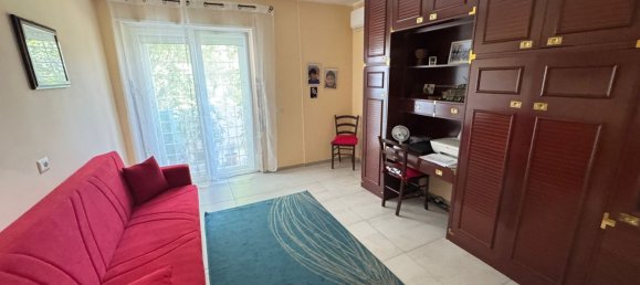3 bedrooms Apartment in Rome, Italy No. 321599 14