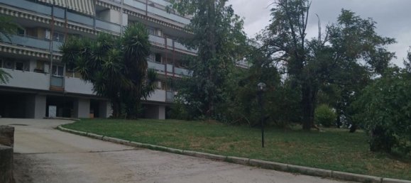 3 bedrooms Apartment in Rome, Italy No. 321599 30