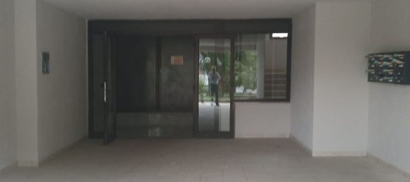 3 bedrooms Apartment in Rome, Italy No. 321599 26