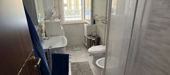 3 bedrooms Apartment in Rome, Italy No. 321599 19