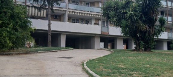 3 bedrooms Apartment in Rome, Italy No. 321599 28