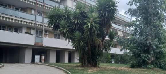 3 bedrooms Apartment in Rome, Italy No. 321599 32