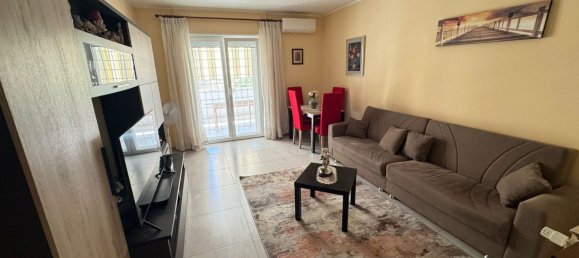 3 bedrooms Apartment in Rome, Italy No. 321599 6