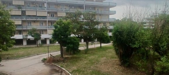 3 bedrooms Apartment in Rome, Italy No. 321599 29