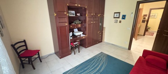 3 bedrooms Apartment in Rome, Italy No. 321599 13