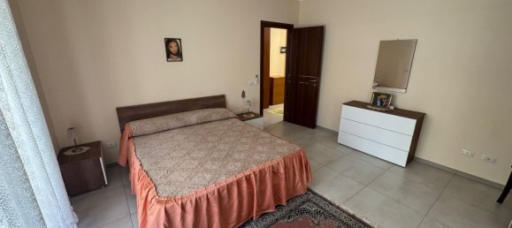 3 bedrooms Apartment in Rome, Italy No. 321599 12