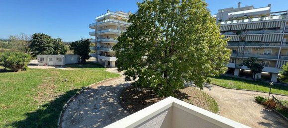 3 bedrooms Apartment in Rome, Italy No. 321599 4