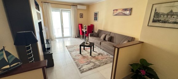 3 bedrooms Apartment in Rome, Italy No. 321599 9